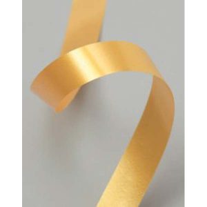 Lint goud